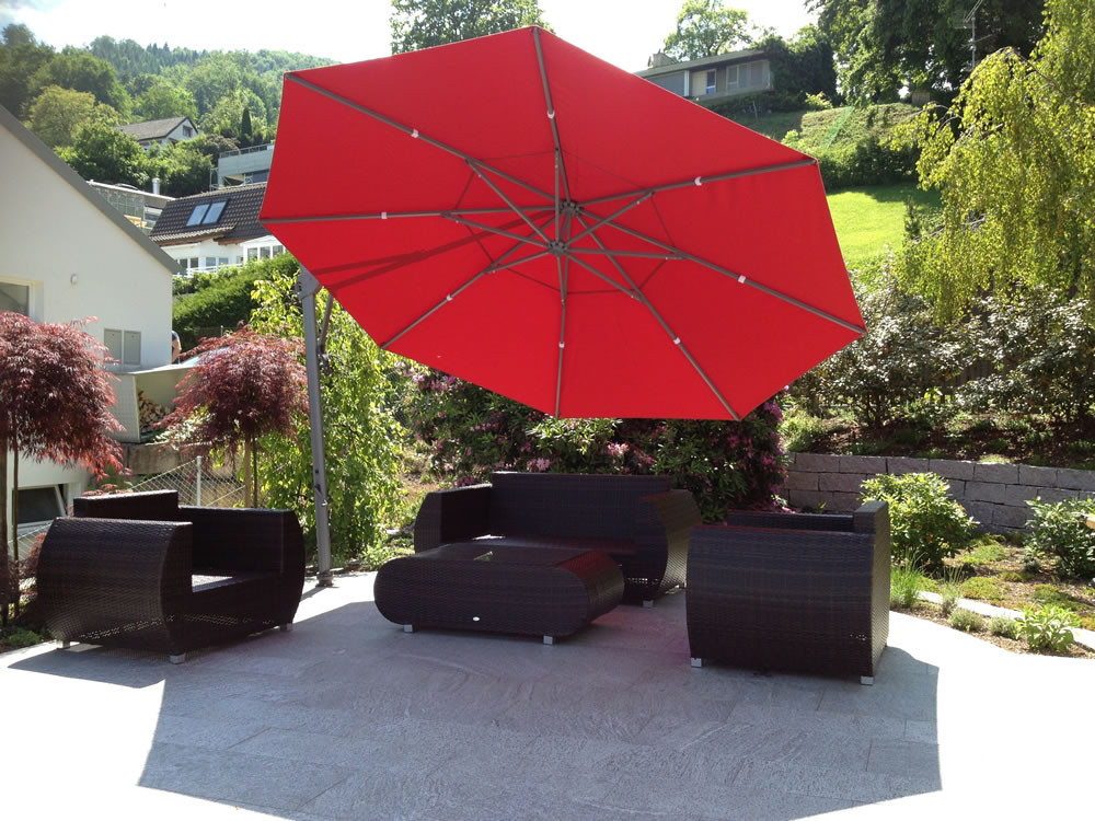 produkte_diverses Produkte Diverses